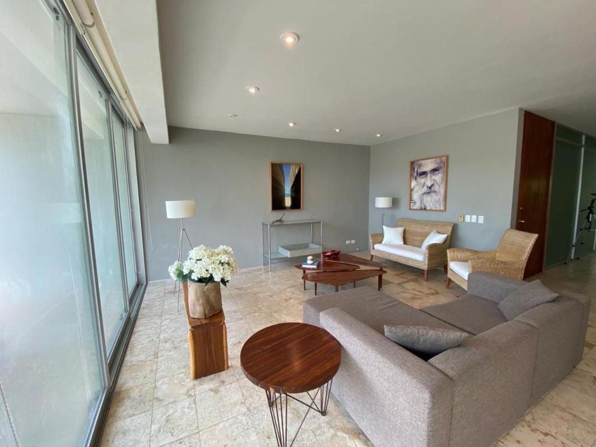 Magia By Riviera Rentals Πλάγια Ντελ Κάρμεν Εξωτερικό φωτογραφία