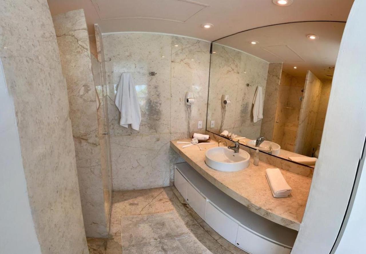 Magia By Riviera Rentals Πλάγια Ντελ Κάρμεν Εξωτερικό φωτογραφία
