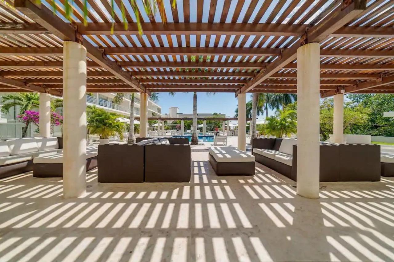 Magia By Riviera Rentals Πλάγια Ντελ Κάρμεν Εξωτερικό φωτογραφία