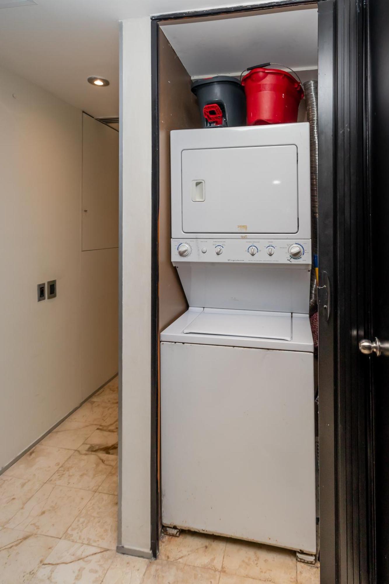 Magia By Riviera Rentals Πλάγια Ντελ Κάρμεν Εξωτερικό φωτογραφία