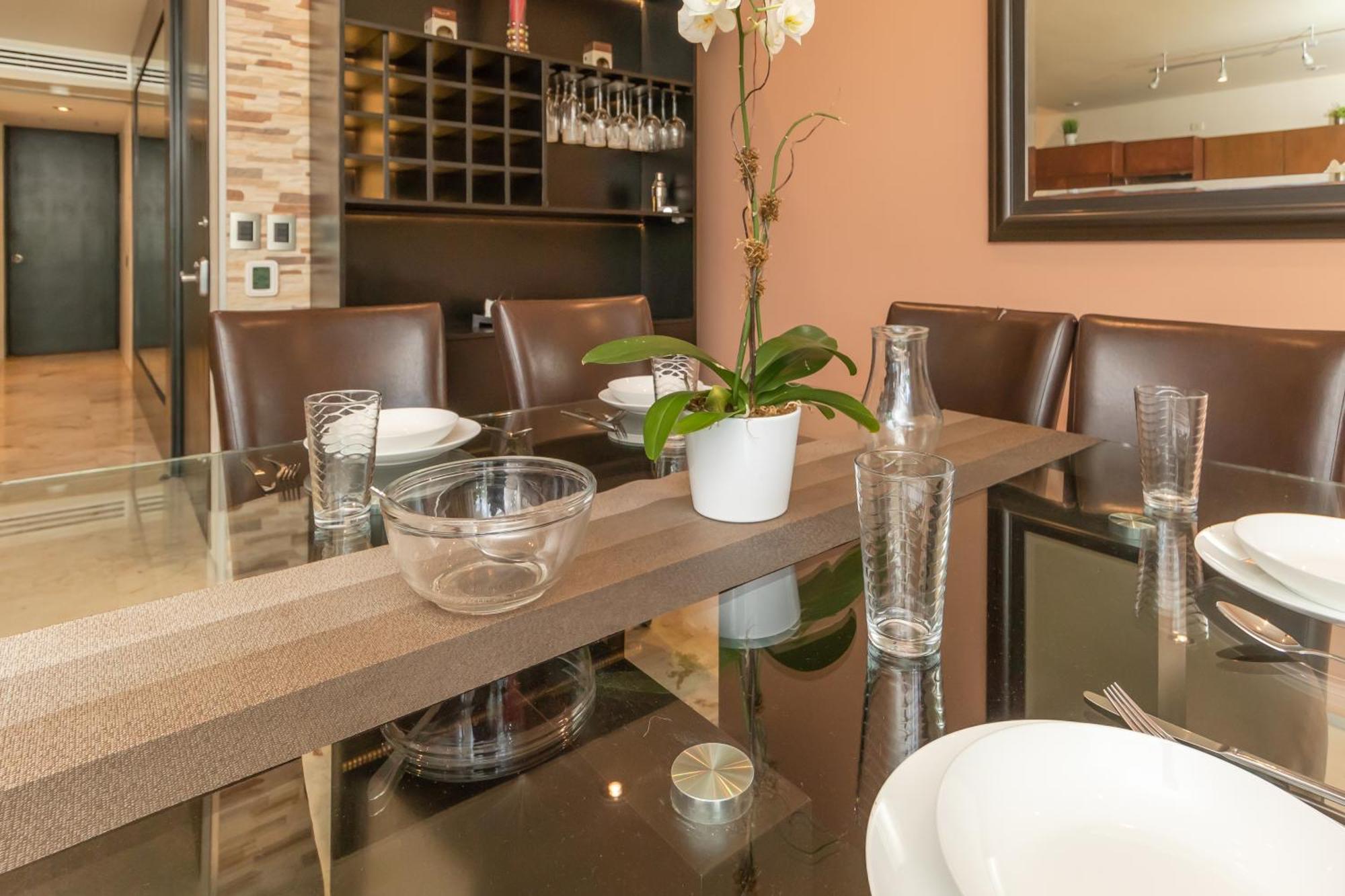 Magia By Riviera Rentals Πλάγια Ντελ Κάρμεν Εξωτερικό φωτογραφία