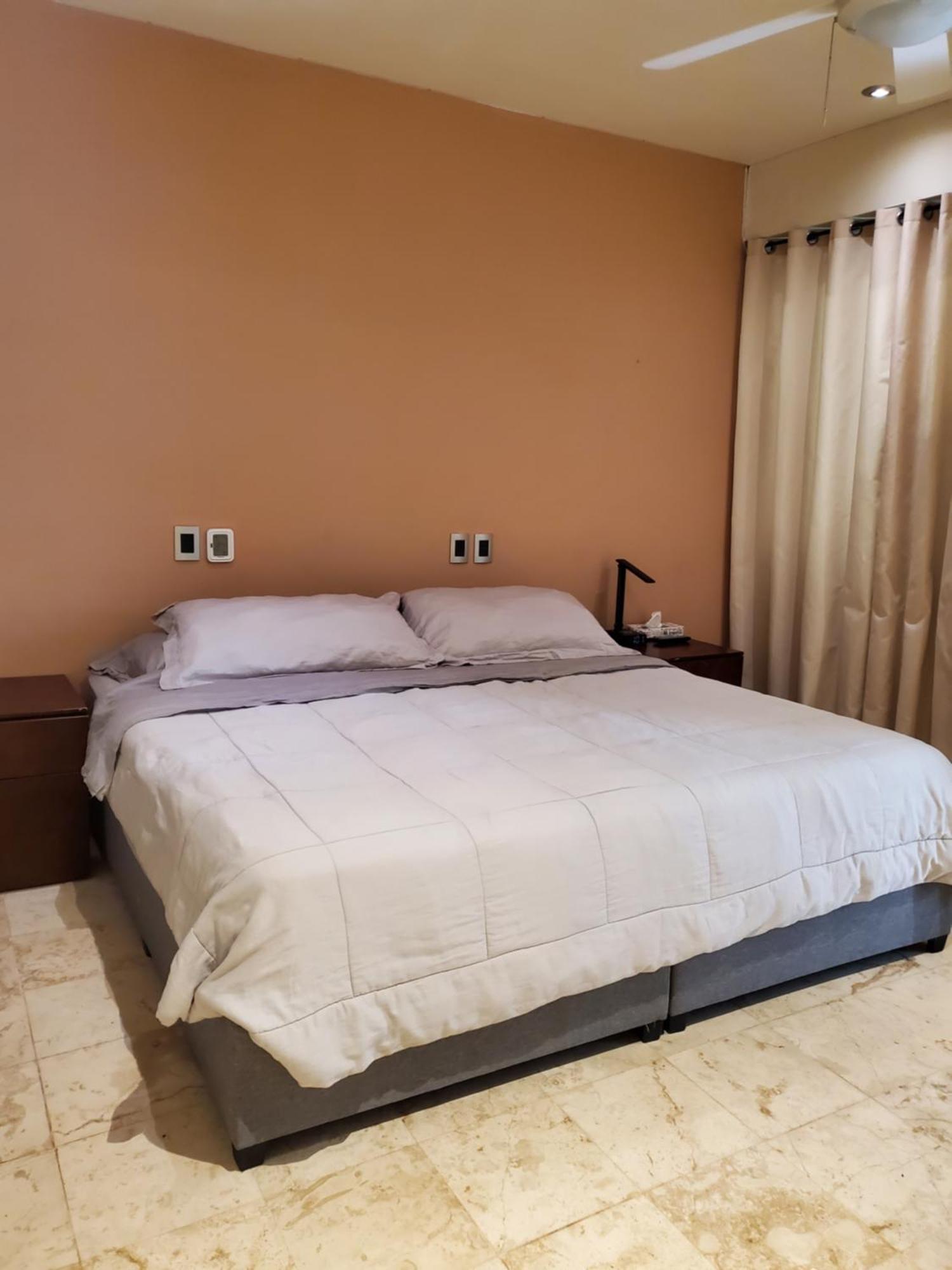 Magia By Riviera Rentals Πλάγια Ντελ Κάρμεν Εξωτερικό φωτογραφία