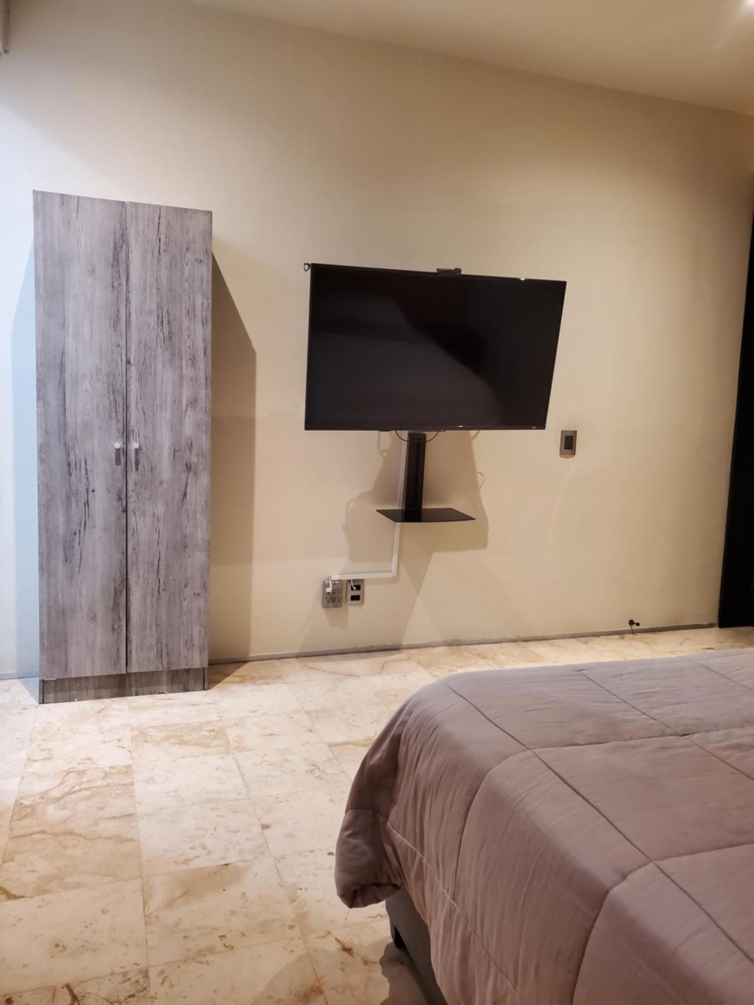 Magia By Riviera Rentals Πλάγια Ντελ Κάρμεν Εξωτερικό φωτογραφία