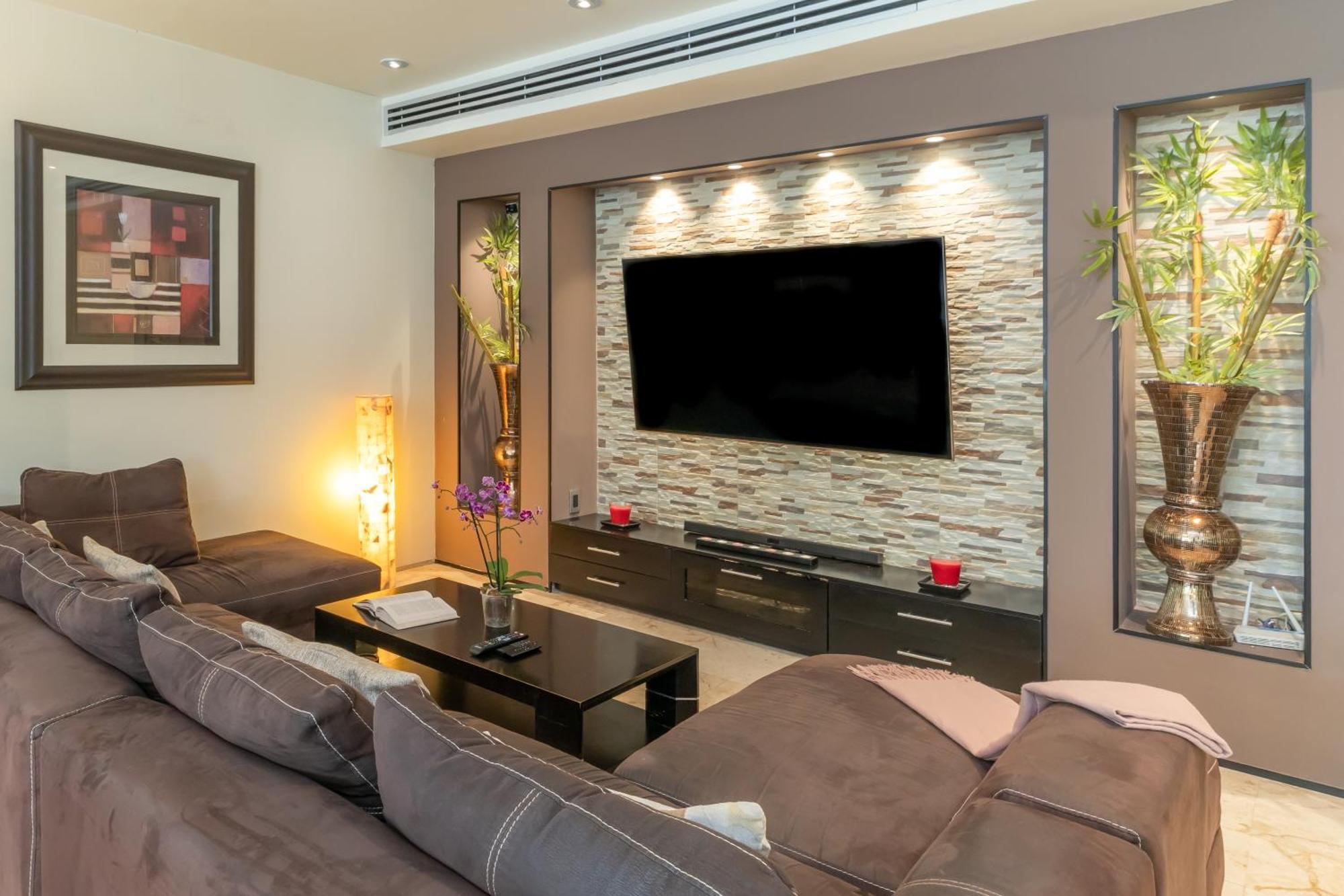 Magia By Riviera Rentals Πλάγια Ντελ Κάρμεν Εξωτερικό φωτογραφία