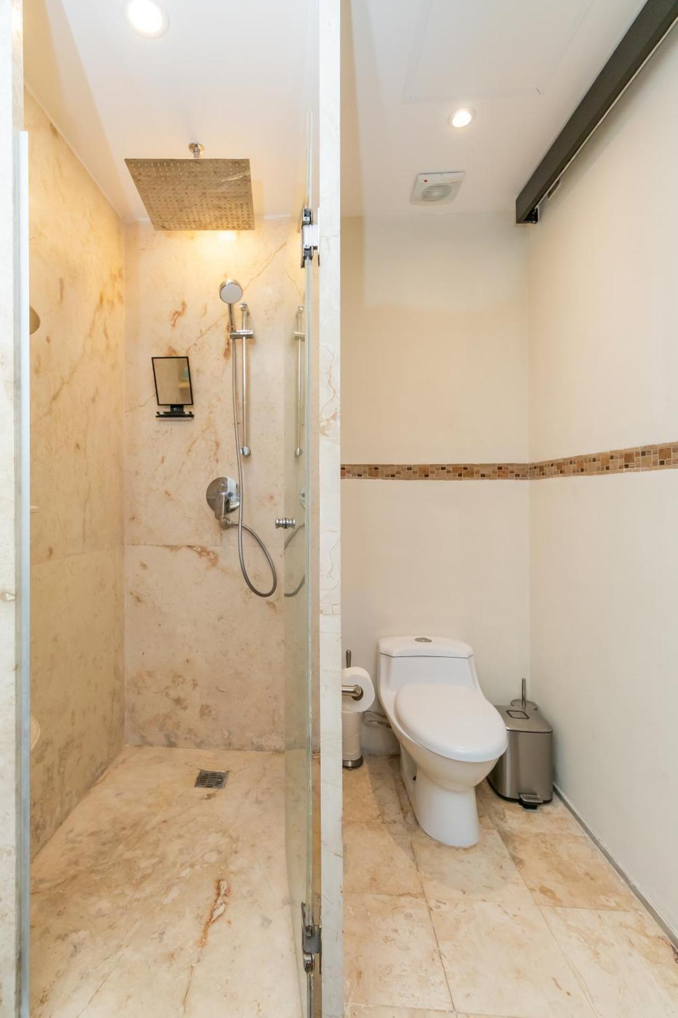 Magia By Riviera Rentals Πλάγια Ντελ Κάρμεν Εξωτερικό φωτογραφία