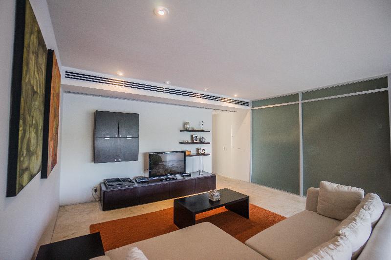 Magia By Riviera Rentals Πλάγια Ντελ Κάρμεν Εξωτερικό φωτογραφία
